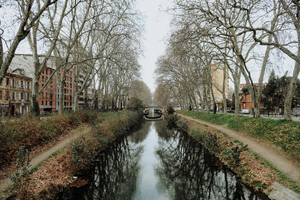 Diagnostiqueur immobilier Toulouse